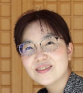 小杉恵美子